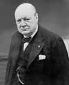 churchill_winston.jpg churchill_winston.jpg