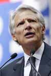 de-villepin_dominique.jpg de-villepin_dominique.jpg
