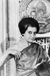 indira_gandhi.jpg indira_gandhi.jpg