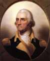 washington_george.jpg washington_george.jpg
