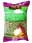 05701413: TRS POIS Whole Green Peas bag 500g