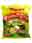 05701603: TROPICAL - PLANTAIN CHIPS Salted 85g