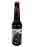 06010036: Red Beer King Louie Red Rye IIPA ZooBrew bottle 7.5% 33cl