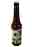 06010037: Bière Nautilus Gose Blanche ZooBrew bouteille 4% 33cl
