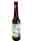06010097: Bière Caméléon Blanche Berliner Framboise Weiss GMS ZooBrew bouteille 4,5% 33cl