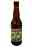 06010106: Bière Sextuple Hot blonde 7,8% oui bière de printemps, poivre, piment, gingembre 33cl