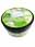 07130038: Vapor Stone Shiazo Green Apple 100g
