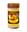 07400212: Starling Tamarind Instant Drink Preparation 400g