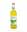 07400278: Punch citron vert DZAMA 18% Alc. Vol (35 cl x 12)