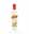 07400339: Punch coco traditionnel CHATEL 70 cl x 6 - 16% Alc. Vol.