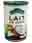 07400468: Lait de coco CHARRETTE 400ml 