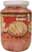 07861983: Preserved Ginger Slice Golden Chef 454g