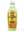 08010657: Pure Edilble Almond Oil TRS 200ml