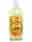 08010785: Pure Edilble Almond Oil TRS 300ml