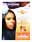 08020102: Hair Straightener Kit  Super/Fort Brazilian Type Argan + Keratin Activilong Actiliss Défrisant sans Soude Kératine + Argan (Crème, Avant Shampooing, Shampooing, Spatula)  marron/peach 1kit