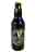 07400160: Bière GUINNESS FES Irlande bouteille 7,5% 33cl