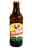 09131854: Bière Dodo Bourbon Classique bouteille 5% 33cl