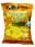 09063403: Equator Plantain Chips Naturally Sweet SaMai 75g
