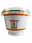 09062610: Creole CONDIMENT BE ROUGE BE ROUJ GP pot 160g