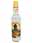 08050414: RHUM BLANC La Belle Cabresse (la Chabine) Guyane Française bouteille 50% 35cl