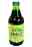 07400140: VITA MALT Drink ginger (24 x 33 cl) bouteille