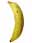 08050642: Fresh Yellow Plantain Banana 1kg