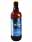 08050749: Bière HERITAGE Blonde Bourbon PACK 5.8°33cl BOURBON RE bouteille 5,8% 33cl pack 6x33cl