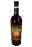 08050752: GINGER WINE KALYSS bouteille 12,5% 75cl