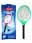 08340153: Electric Mosquito Swatters Litian 51cm