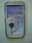 08340252: Etui Téléphone Samsung Galaxy S3 I9300 Plastique Souple 12pc
