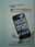 08340257: Film Protection Téléphone Samsung Galaxy SA S1 10pc