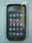 08340294: 三星星系硬塑料手机套 Galaxy S/i9000
