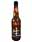 08350002: Bière IKI BEER AU YUZU & THE VERT (rouge) 4,5 % VOL 33cl