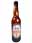 08350293: Bière HAO HIKARI Bouteille 5% 33cl