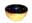 09000079: 金色木质漆器碗 D12cm