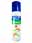 09001878: Salonpas Spray Hisamitsu Japon - Rapide Pratique Soulagements Douleurs 80ml