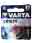 09002229: Varta Button Battery CR1620 1pc
