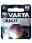 09002232: Varta Button Battery CR2477 1pc