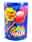 09002410: Lollipop Chupa Chups Zungenmaler Tubo 100pc 1200g