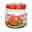 09040224: Kimchi en Pot 450g