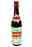 09060108: Chen Nian Hua Tiao Wine ZWL CH bottle 14% 64cl