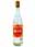 09060122: Alcool Liqueur Riz Canton 29% 50cl