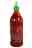 09060623: Sauce Piment Sriracha EG pet 768g