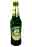 09135951: Bière Chang Thaï Eléphant Chang bouteille 5% 33cl