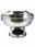 09061122: Chinese Fondue Pot TH 28cm