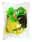 09061188: Pickled Mustard Green TH 350g