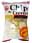 09061403: Chips de Crevette PSP sachet 50g