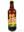 09061487: Reunion Bourbon Beer bottle 5% 33cl