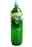 09081420: Aloe Vera Drink WANG CR 1.5l