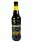 09061812: Guinness Beer bottle 7.5% 33cl
